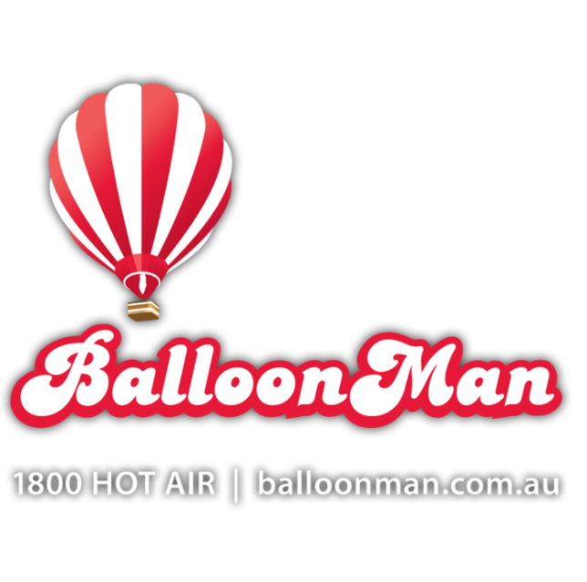 Balloon Flights Over Melbourne